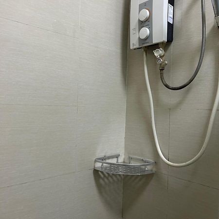 סבו The Partridge Guesthouse מראה חיצוני תמונה