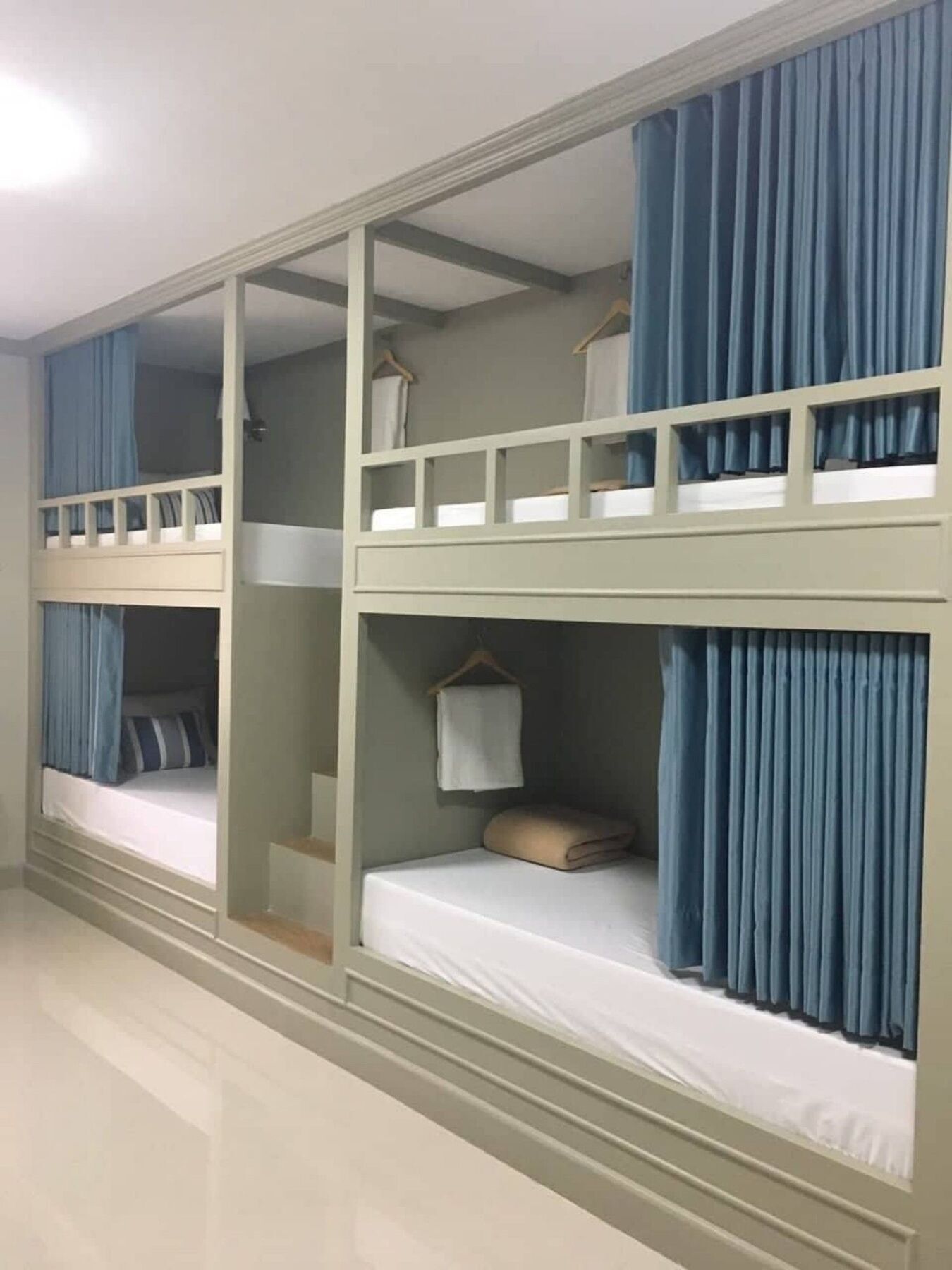 סבו The Partridge Guesthouse מראה חיצוני תמונה