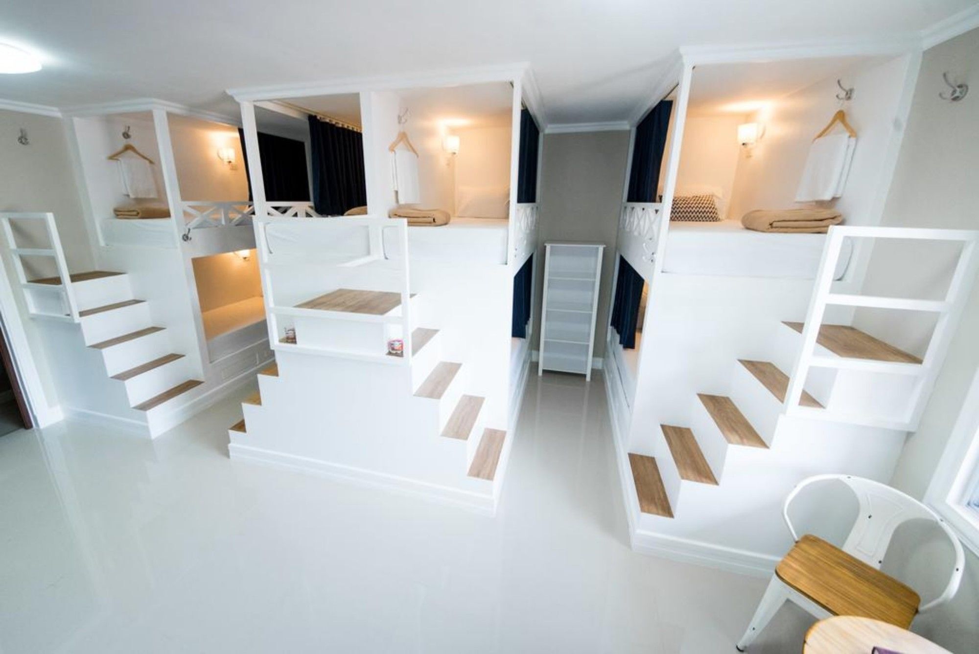 סבו The Partridge Guesthouse מראה חיצוני תמונה