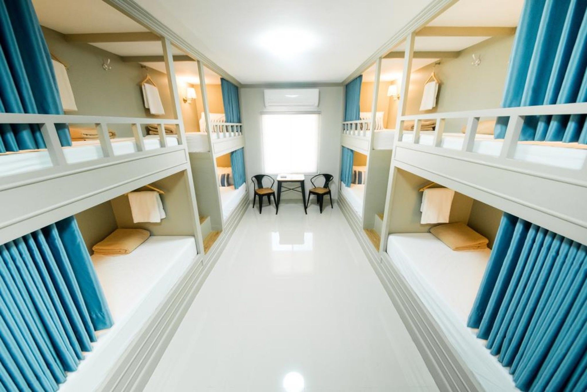 סבו The Partridge Guesthouse מראה חיצוני תמונה