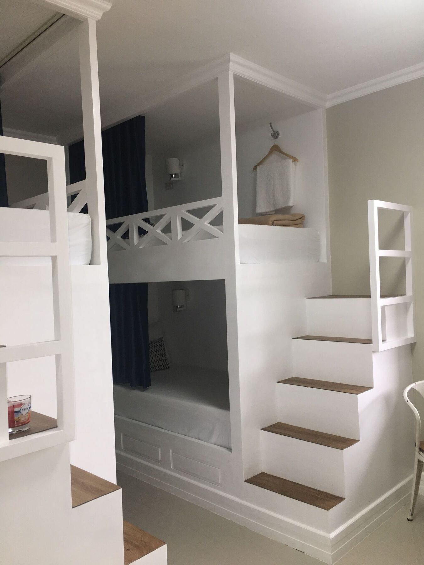 סבו The Partridge Guesthouse מראה חיצוני תמונה