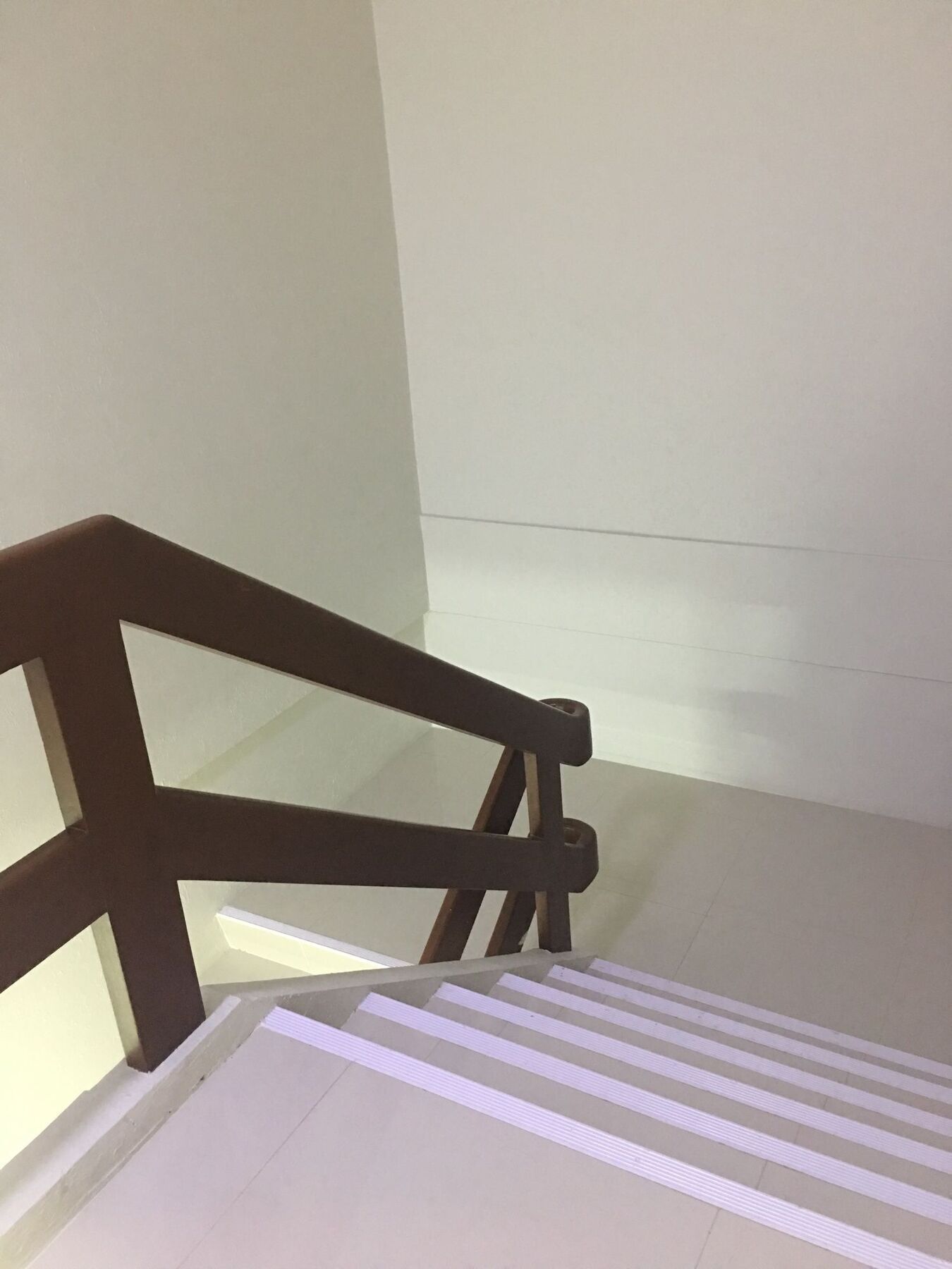 סבו The Partridge Guesthouse מראה חיצוני תמונה