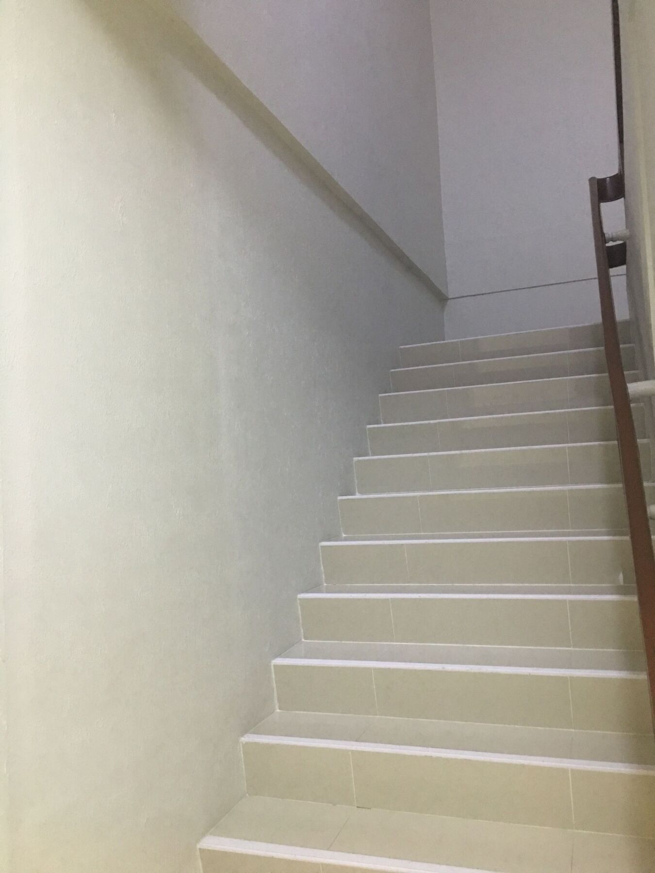סבו The Partridge Guesthouse מראה חיצוני תמונה