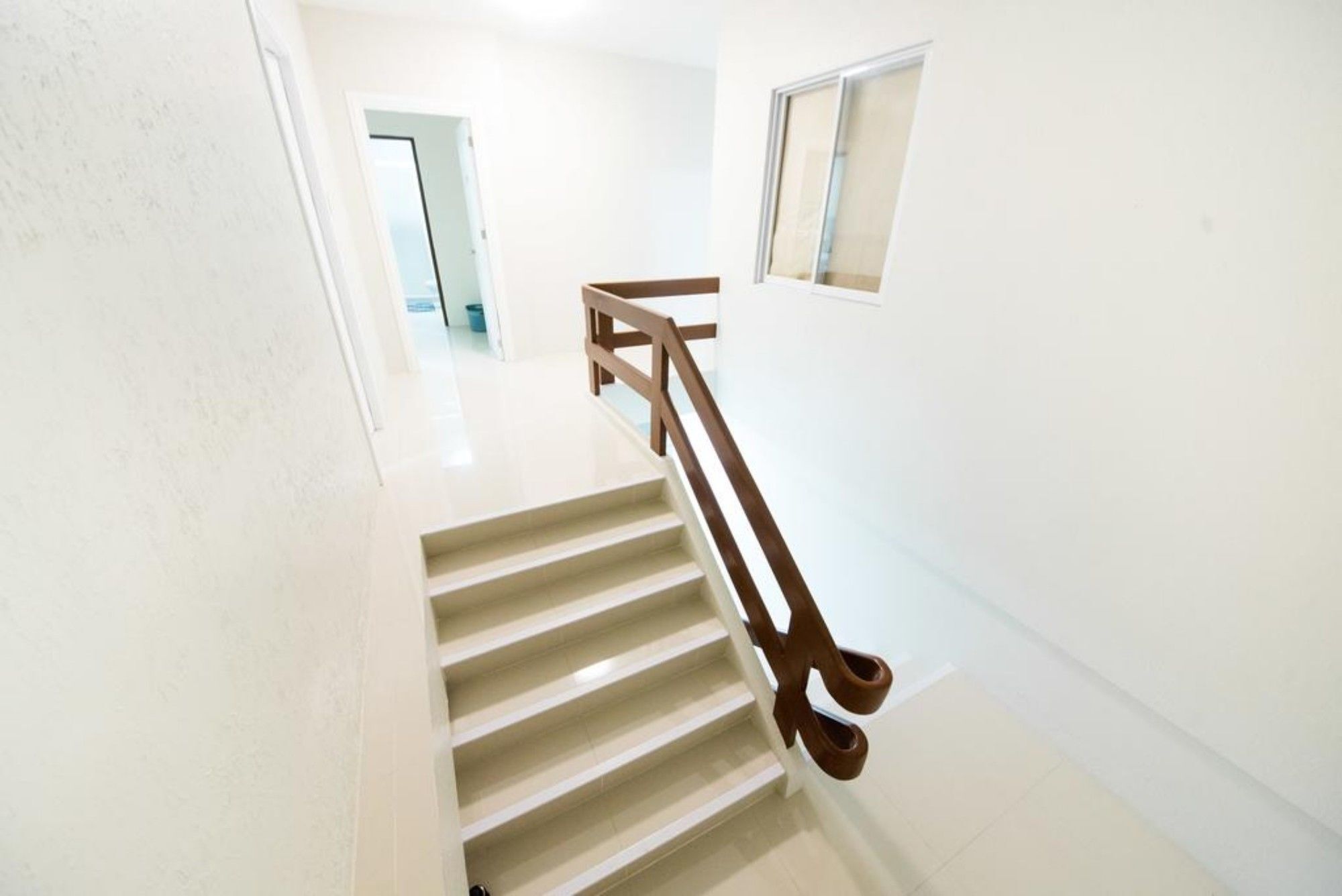 סבו The Partridge Guesthouse מראה חיצוני תמונה