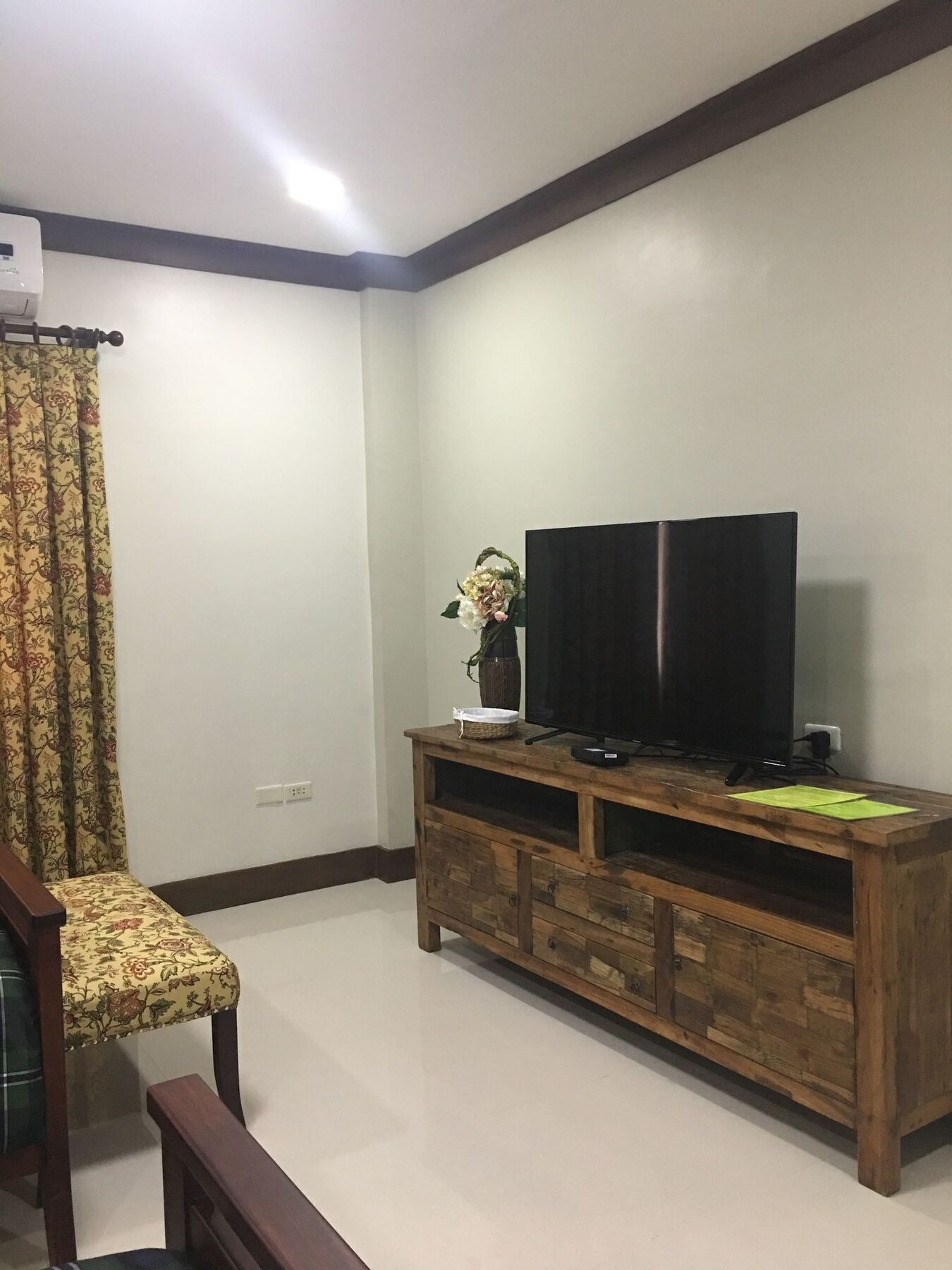 סבו The Partridge Guesthouse מראה חיצוני תמונה